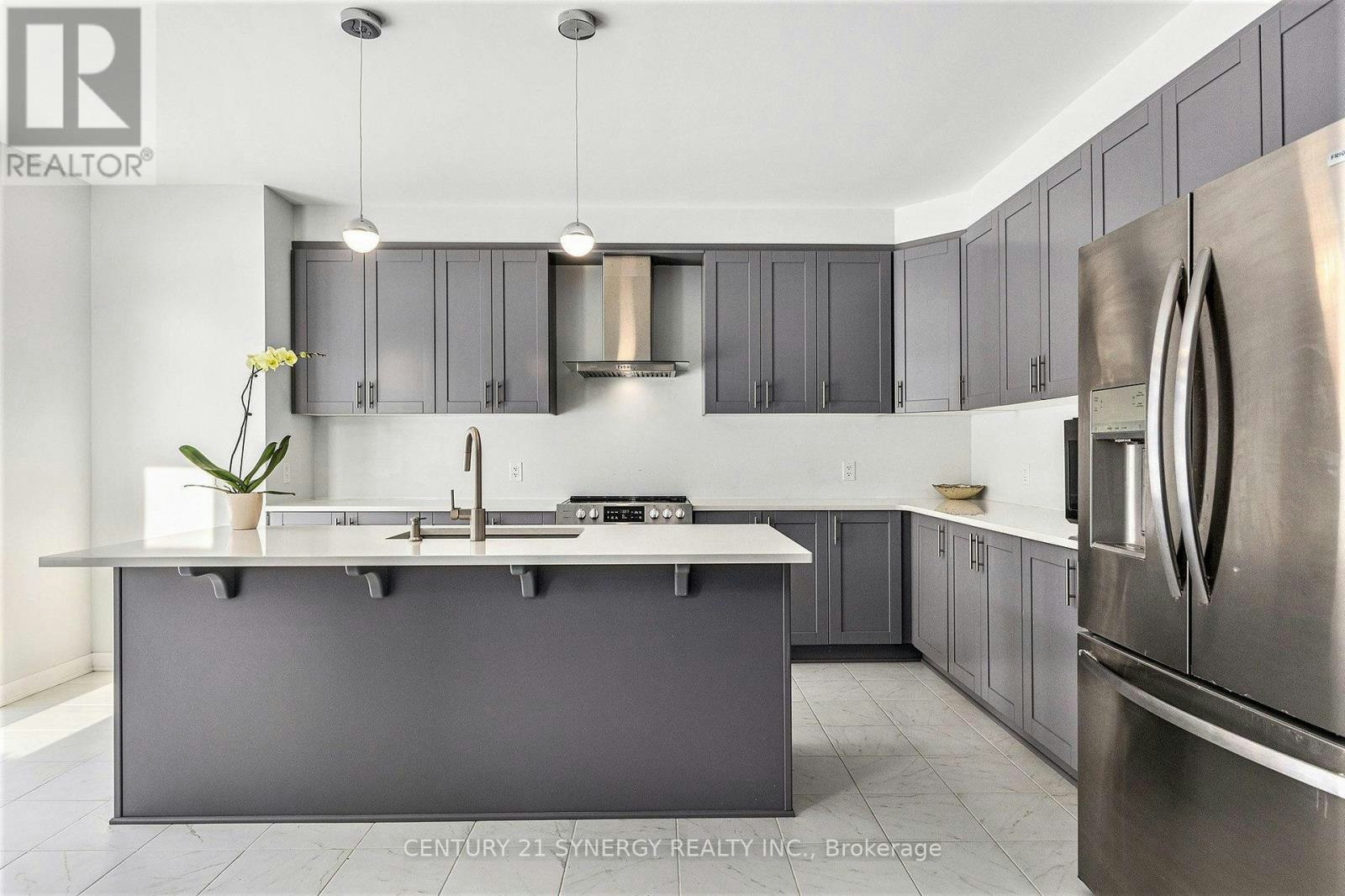 309 Crossway Terrace, Ottawa, ON, K2S 3A8 - 8