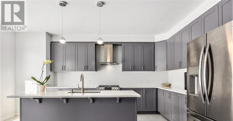 309 Crossway Terrace, Ottawa, ON, K2S 3A8 - 8