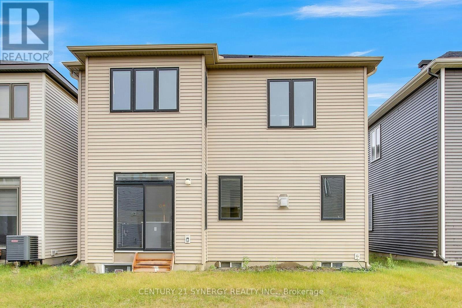 309 Crossway Terrace, Ottawa, ON, K2S 3A8 - 18