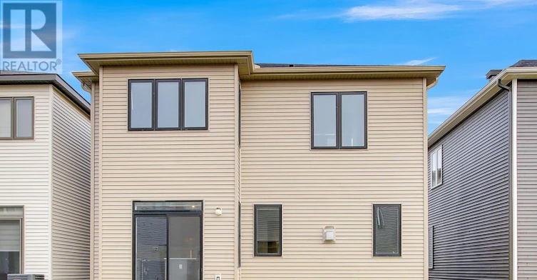 309 Crossway Terrace, Ottawa, ON, K2S 3A8 - 18