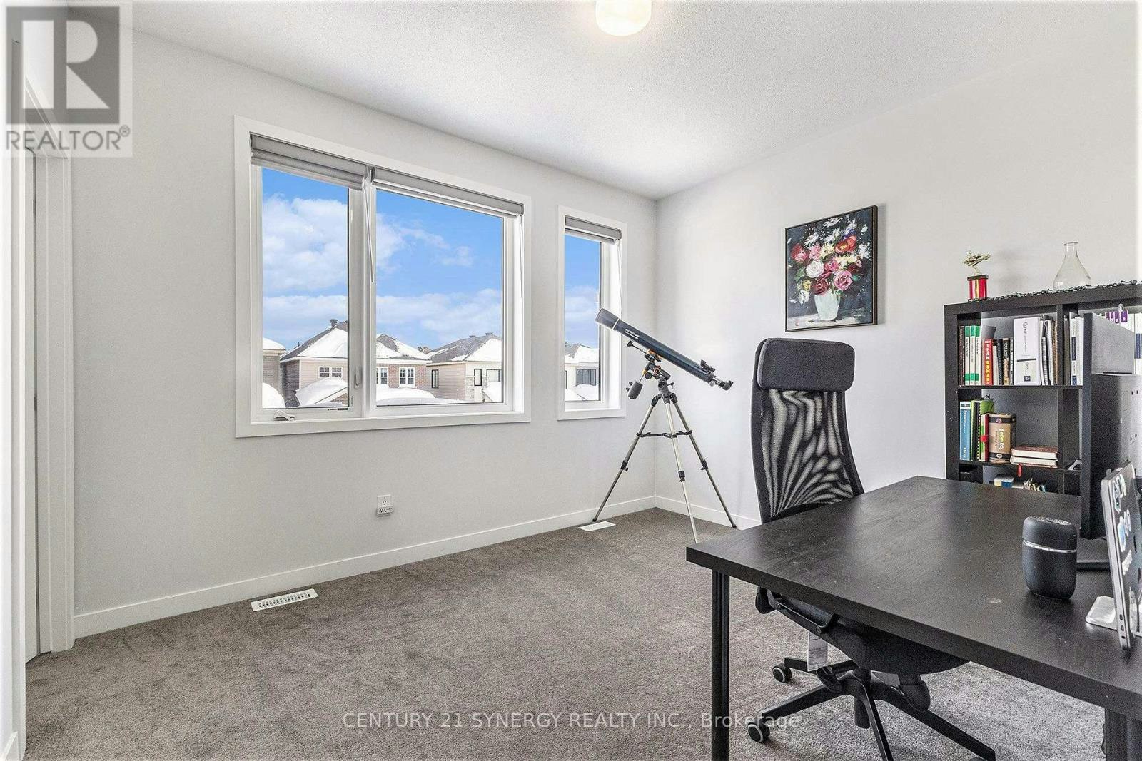 309 Crossway Terrace, Ottawa, ON, K2S 3A8 - 14