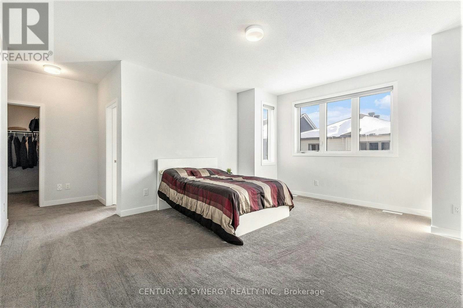309 Crossway Terrace, Ottawa, ON, K2S 3A8 - 10