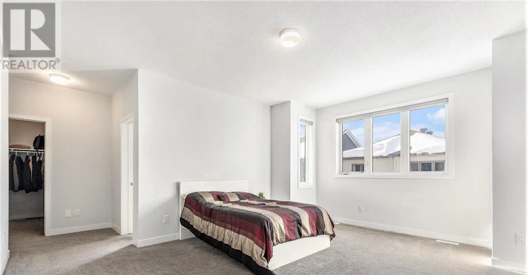 309 Crossway Terrace, Ottawa, ON, K2S 3A8 - 10