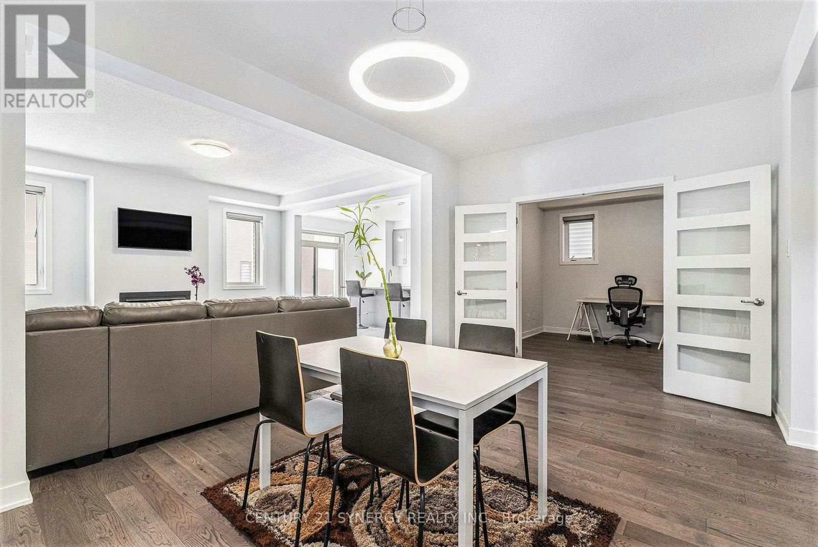 309 Crossway Terrace, Ottawa, ON, K2S 3A8 - 4