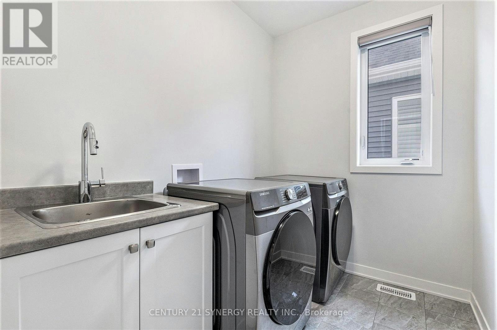 309 Crossway Terrace, Ottawa, ON, K2S 3A8 - 17