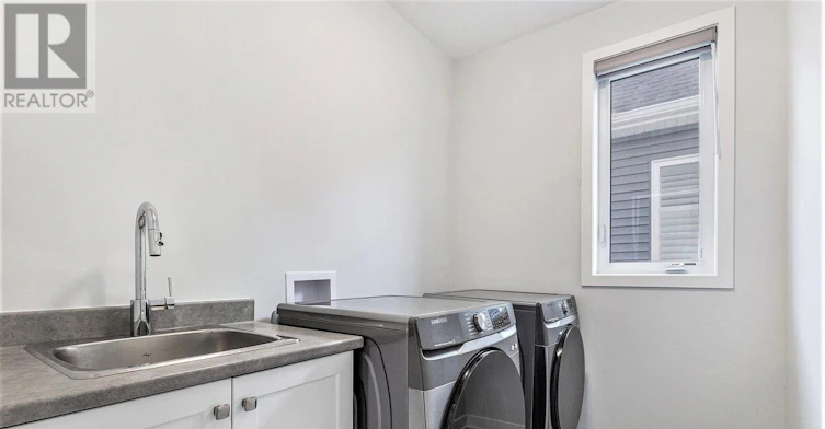 309 Crossway Terrace, Ottawa, ON, K2S 3A8 - 17