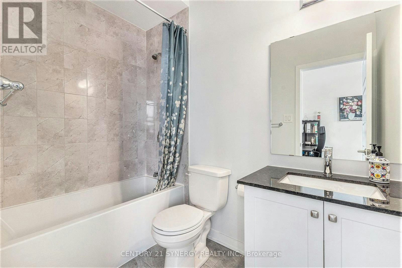 309 Crossway Terrace, Ottawa, ON, K2S 3A8 - 16