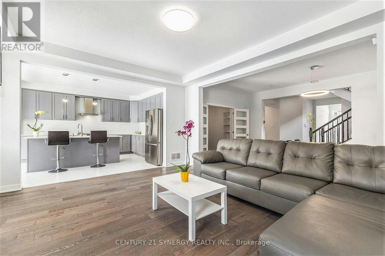 309 Crossway Terrace, Ottawa, ON, K2S 3A8 - 7