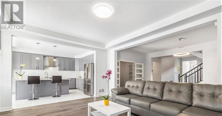309 Crossway Terrace, Ottawa, ON, K2S 3A8 - 7
