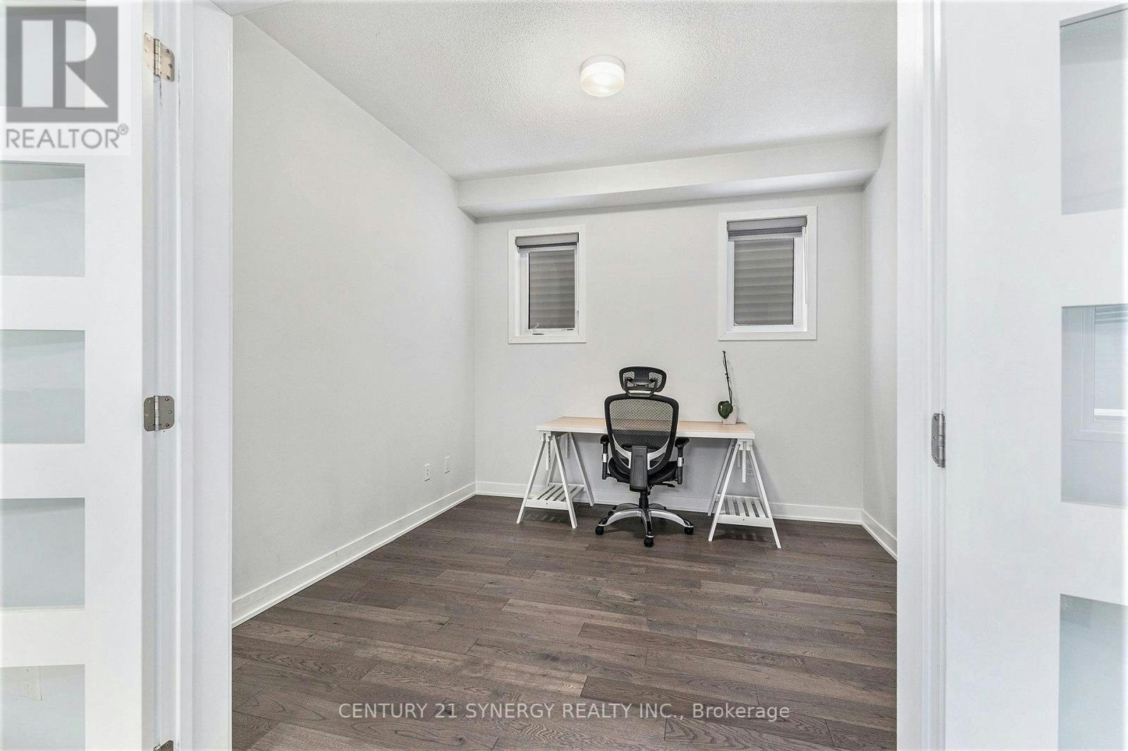 309 Crossway Terrace, Ottawa, ON, K2S 3A8 - 5