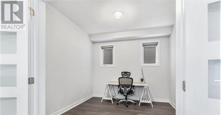 309 Crossway Terrace, Ottawa, ON, K2S 3A8 - 5