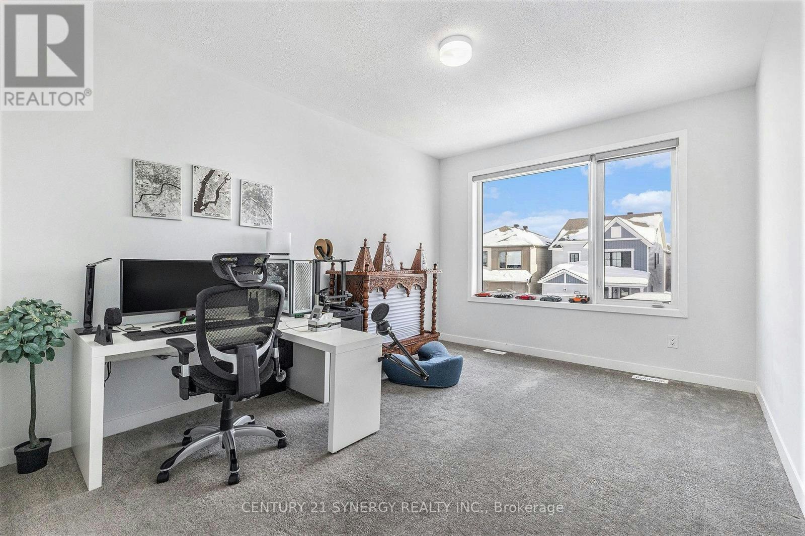 309 Crossway Terrace, Ottawa, ON, K2S 3A8 - 15
