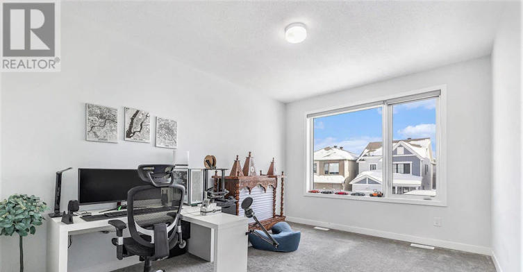 309 Crossway Terrace, Ottawa, ON, K2S 3A8 - 15