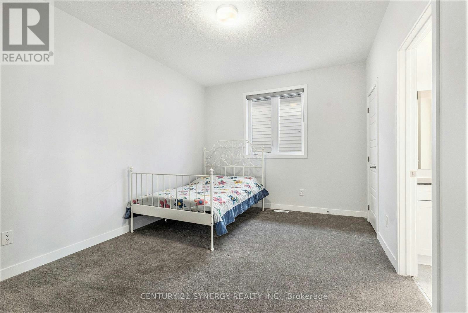 309 Crossway Terrace, Ottawa, ON, K2S 3A8 - 13
