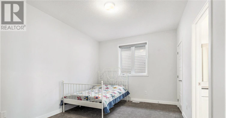 309 Crossway Terrace, Ottawa, ON, K2S 3A8 - 13