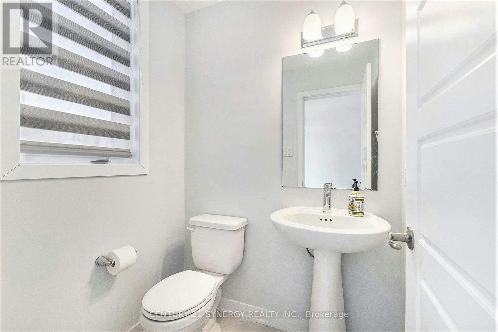309 Crossway Terrace, Ottawa, ON, K2S 3A8 - 9