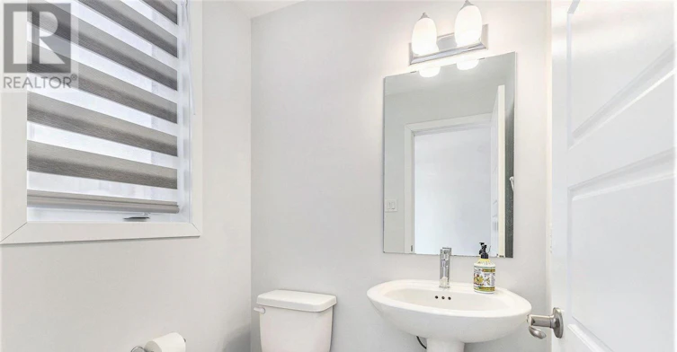309 Crossway Terrace, Ottawa, ON, K2S 3A8 - 9