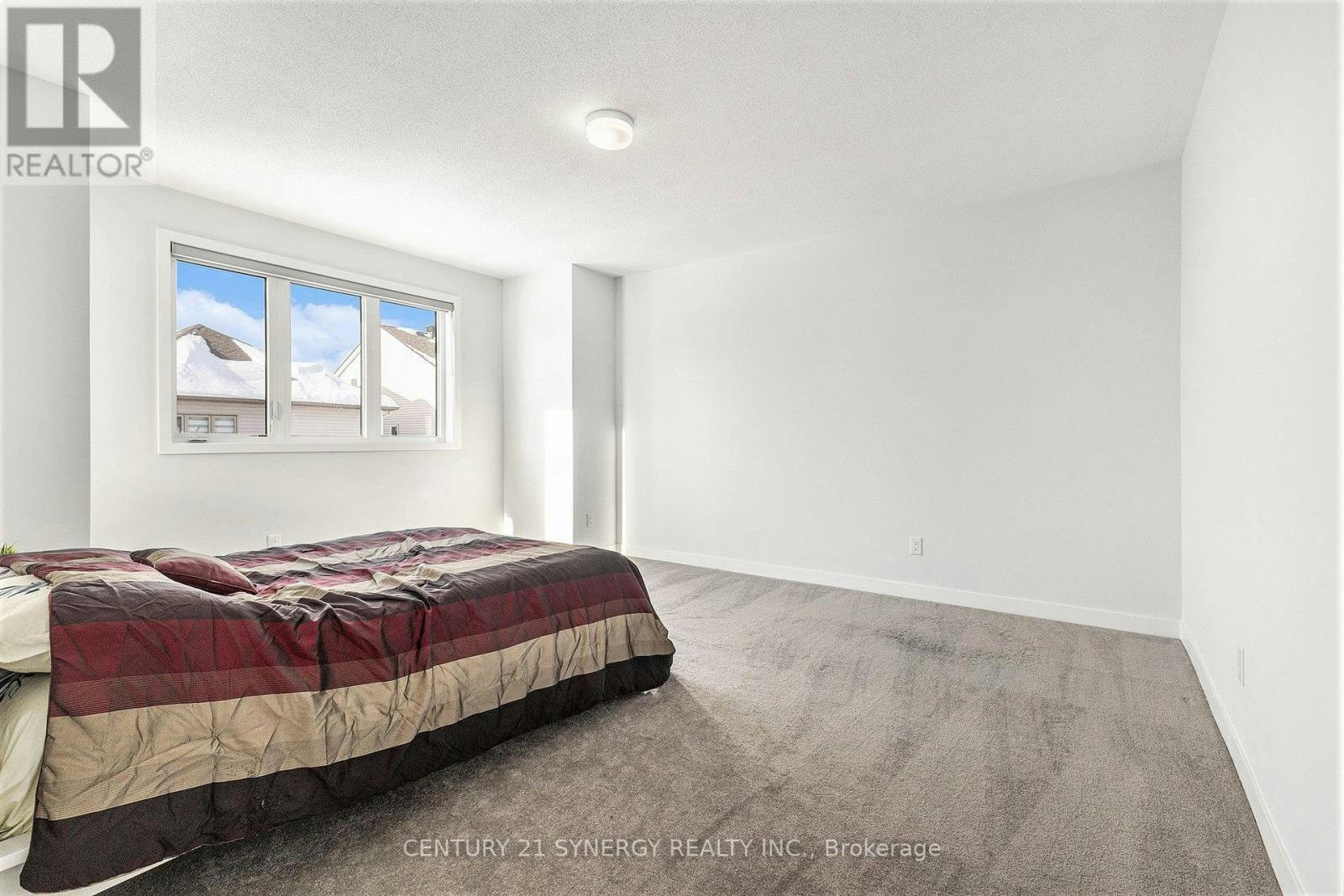 309 Crossway Terrace, Ottawa, ON, K2S 3A8 - 11