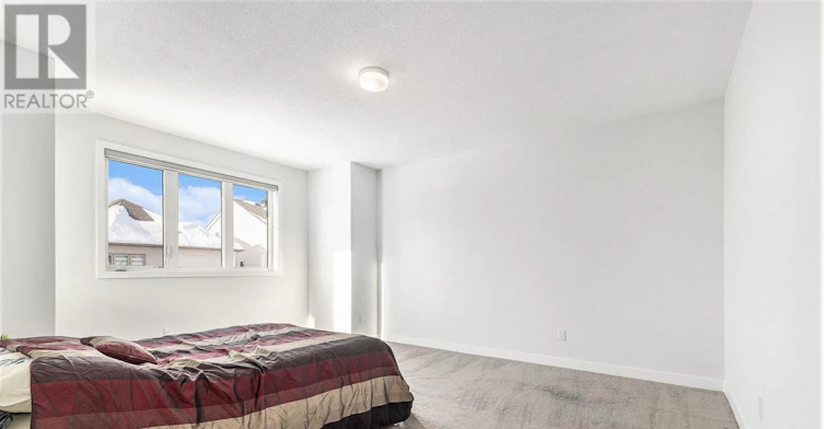 309 Crossway Terrace, Ottawa, ON, K2S 3A8 - 11