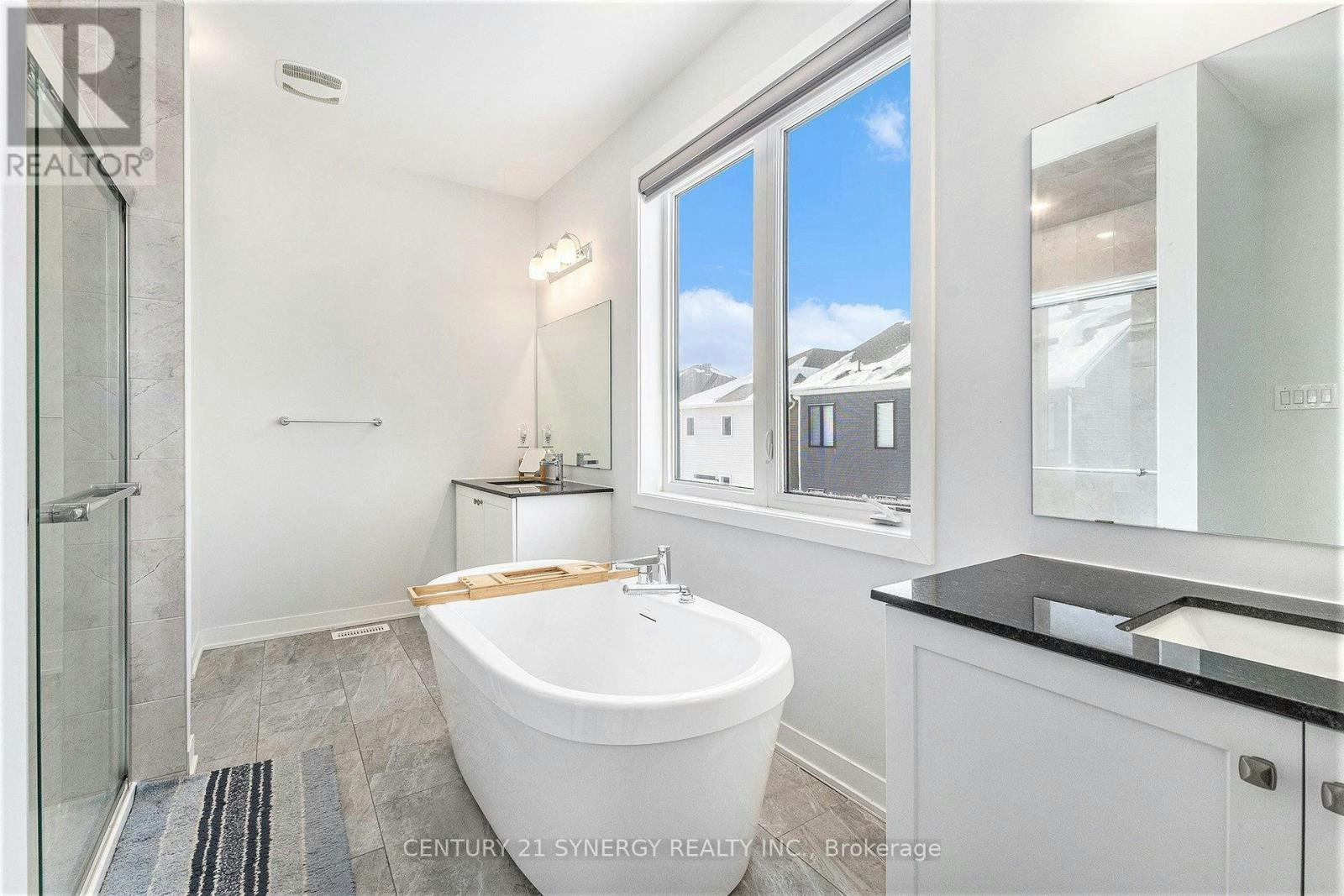 309 Crossway Terrace, Ottawa, ON, K2S 3A8 - 12