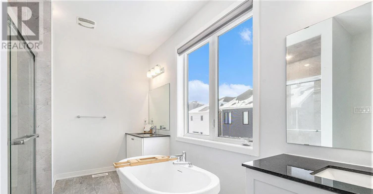 309 Crossway Terrace, Ottawa, ON, K2S 3A8 - 12