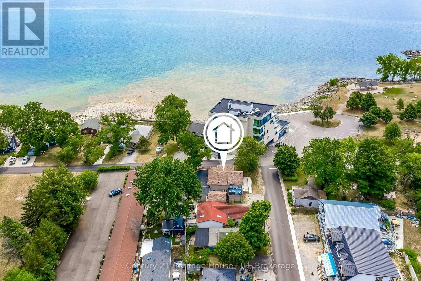 3820 Terrace Lane, Fort Erie, ON, L0S 1B0