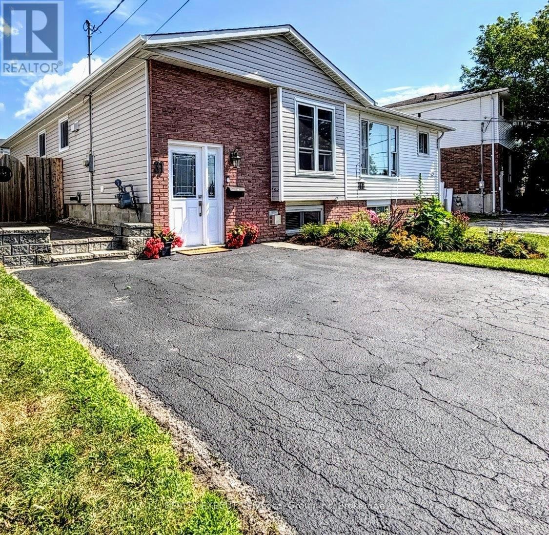 31 Mcgibbon Street, North Bay, ON, P1B 8T5