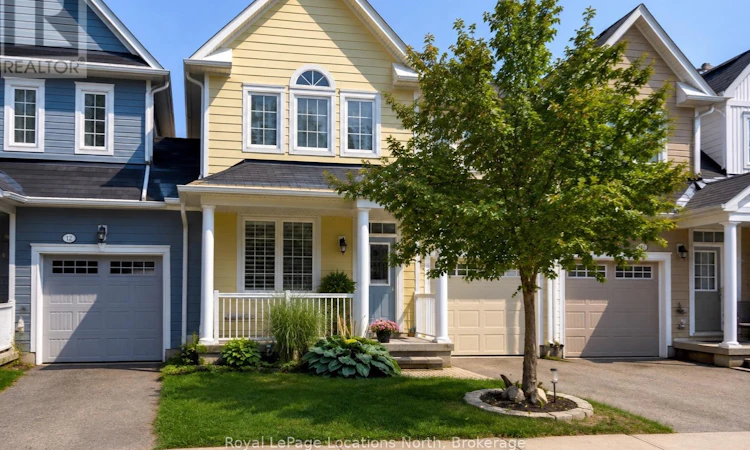 14 Berkshire Avenue