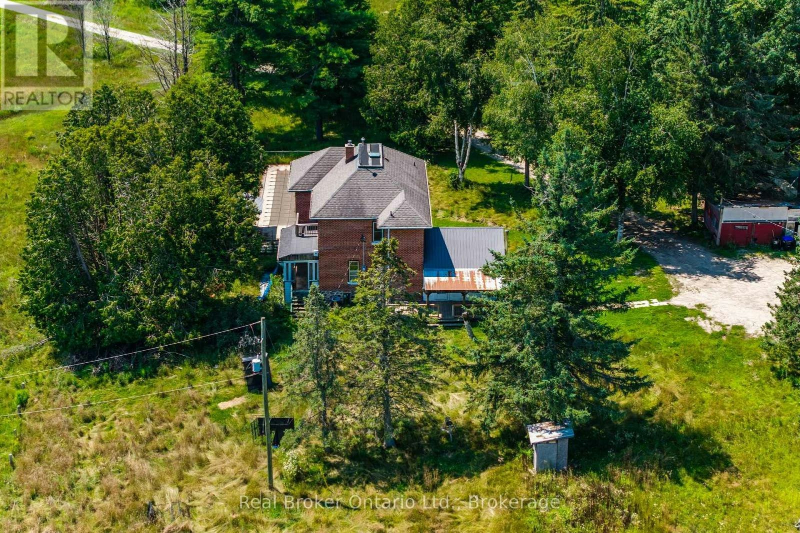 5494 Vasey Road, Tay, ON, L0K 2E0