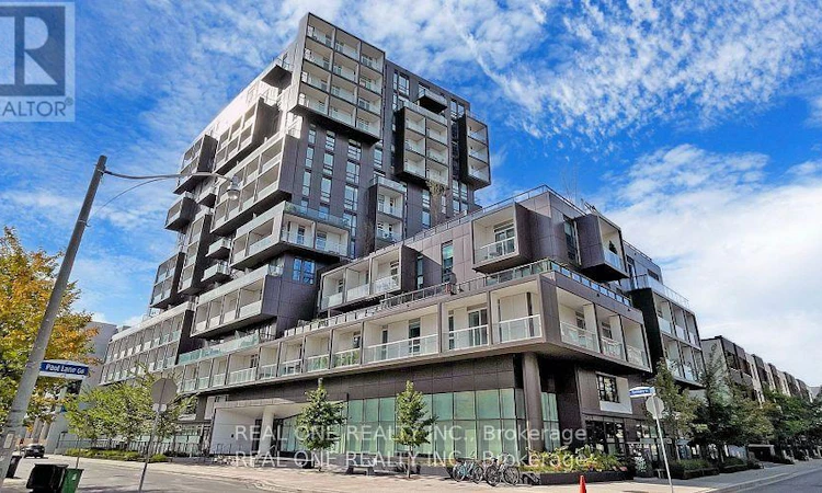 303-80 Vanauley Street