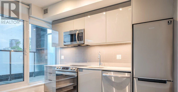 311-50 Power Street, Toronto, ON, M5A 0V3 - 5