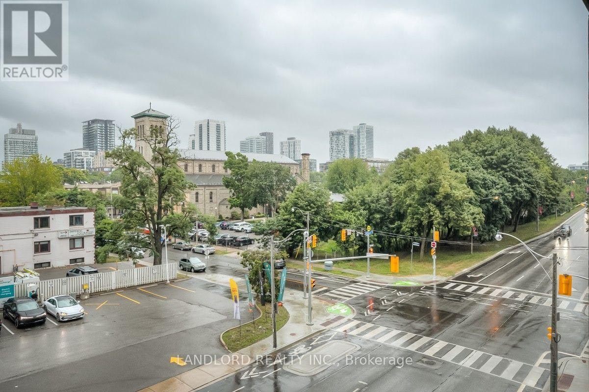 311-50 Power Street, Toronto, ON, M5A 0V3 - 14