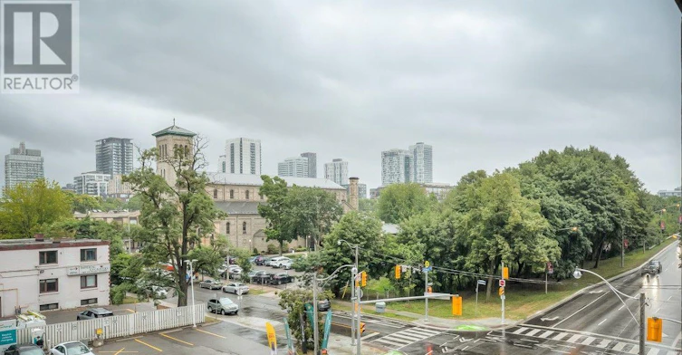 311-50 Power Street, Toronto, ON, M5A 0V3 - 14