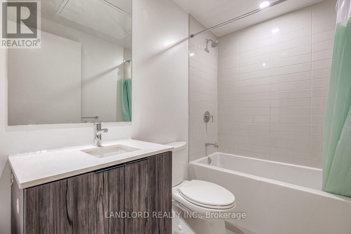 311-50 Power Street, Toronto, ON, M5A 0V3 - 11