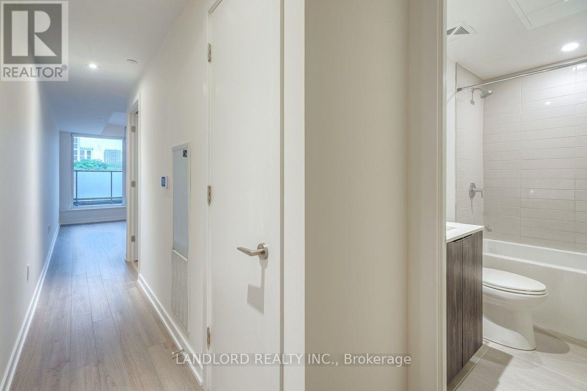 311-50 Power Street, Toronto, ON, M5A 0V3 - 15