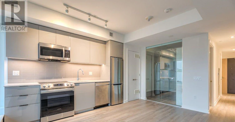 311-50 Power Street, Toronto, ON, M5A 0V3 - 2
