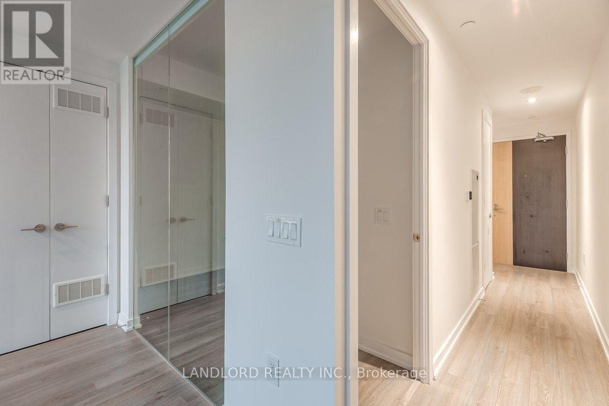 311-50 Power Street, Toronto, ON, M5A 0V3 - 8