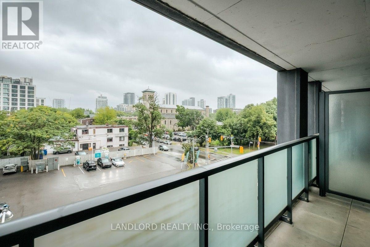 311-50 Power Street, Toronto, ON, M5A 0V3 - 12