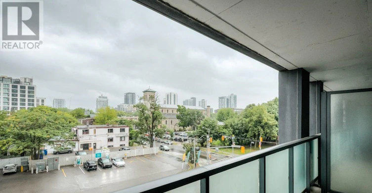 311-50 Power Street, Toronto, ON, M5A 0V3 - 12