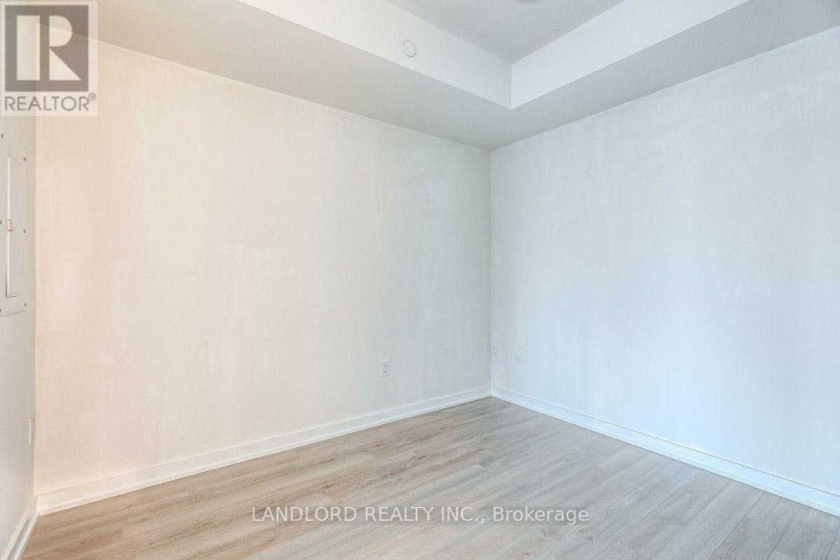 311-50 Power Street, Toronto, ON, M5A 0V3 - 9