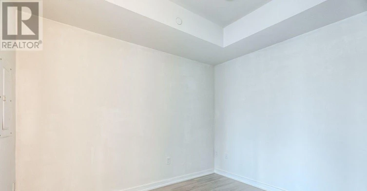 311-50 Power Street, Toronto, ON, M5A 0V3 - 9