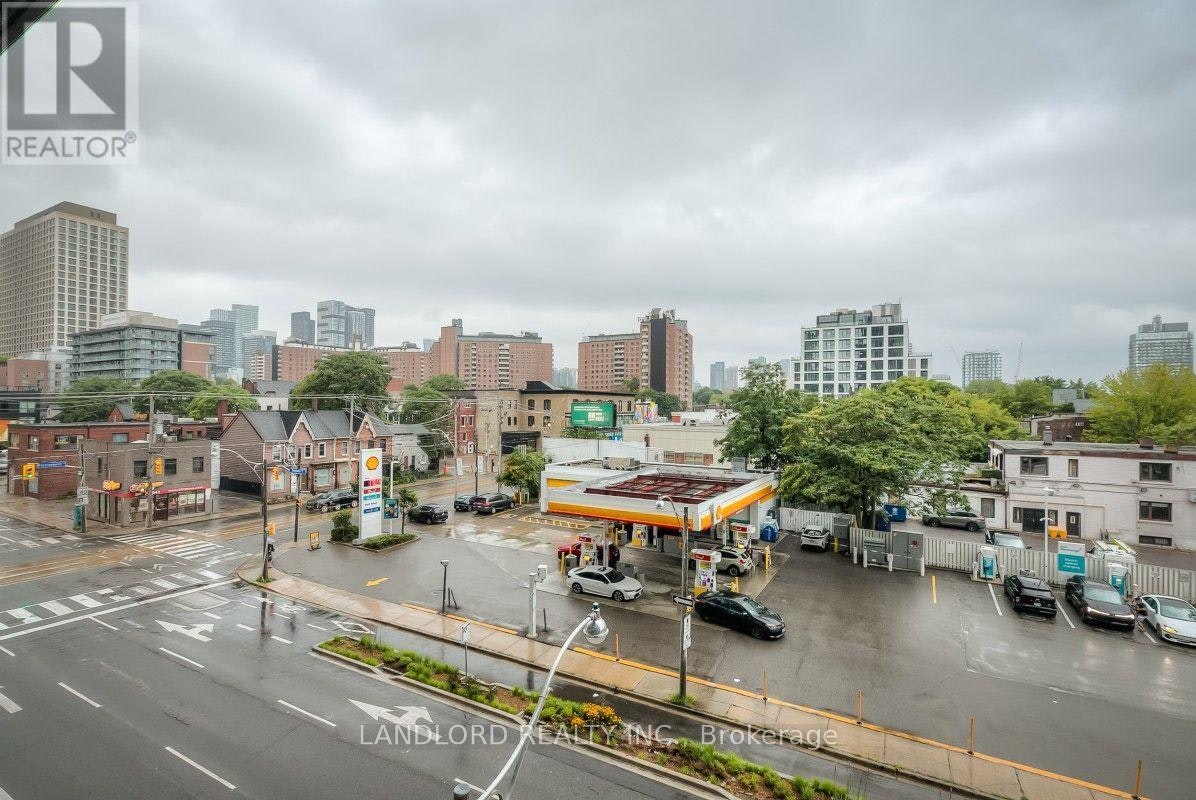 311-50 Power Street, Toronto, ON, M5A 0V3 - 13