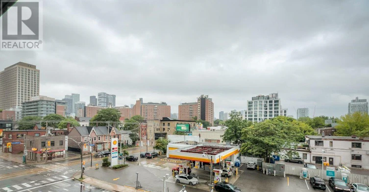 311-50 Power Street, Toronto, ON, M5A 0V3 - 13