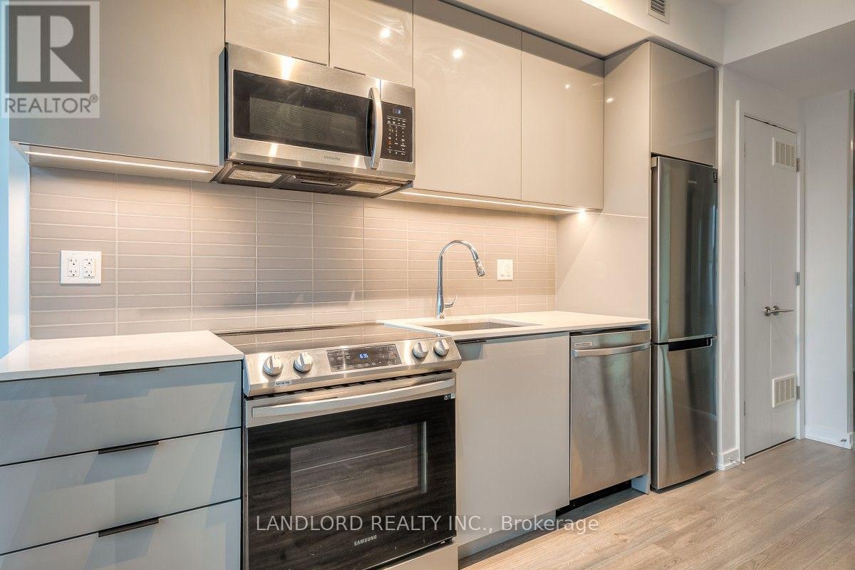 311-50 Power Street, Toronto, ON, M5A 0V3 - 6