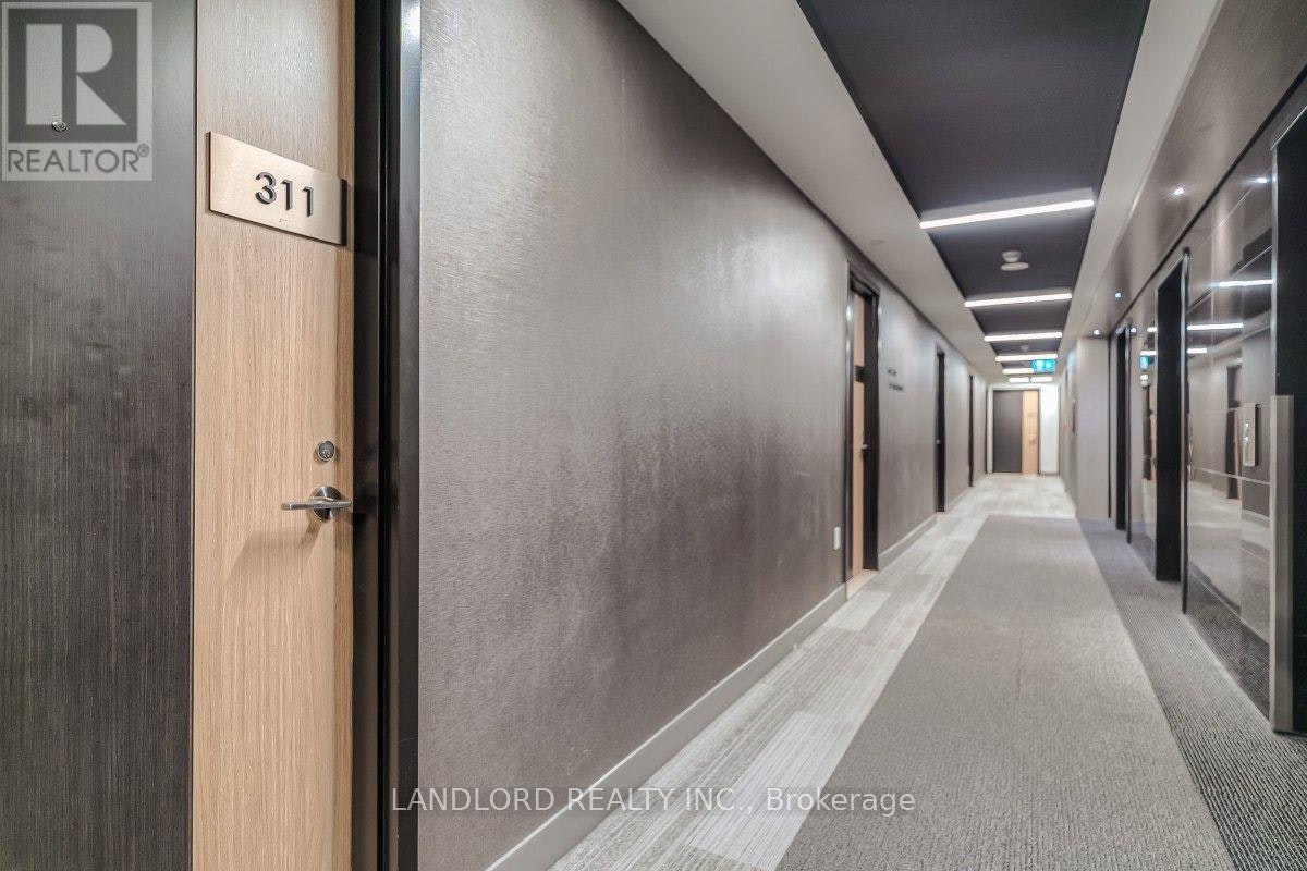 311-50 Power Street, Toronto, ON, M5A 0V3 - 16