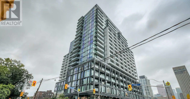 311-50 Power Street, Toronto, ON, M5A 0V3 - 21