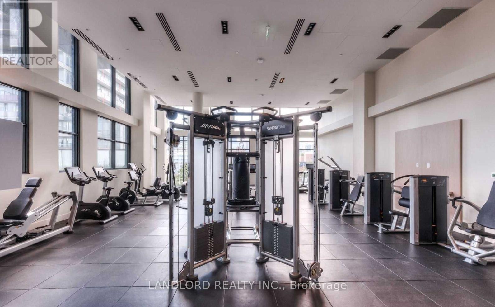 311-50 Power Street, Toronto, ON, M5A 0V3 - 19
