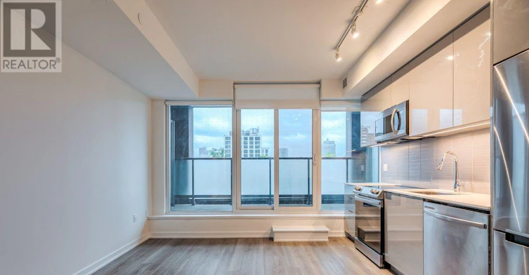 311-50 Power Street, Toronto, ON, M5A 0V3 - 3