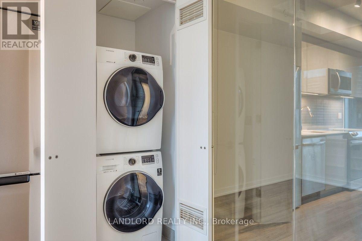 311-50 Power Street, Toronto, ON, M5A 0V3 - 7
