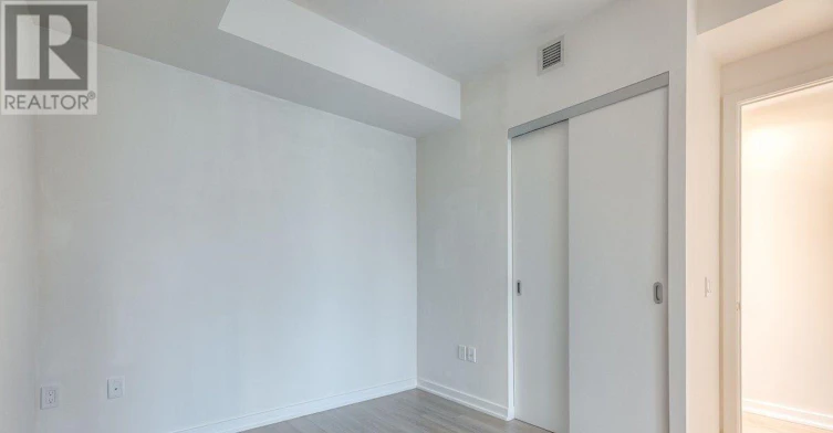 311-50 Power Street, Toronto, ON, M5A 0V3 - 10
